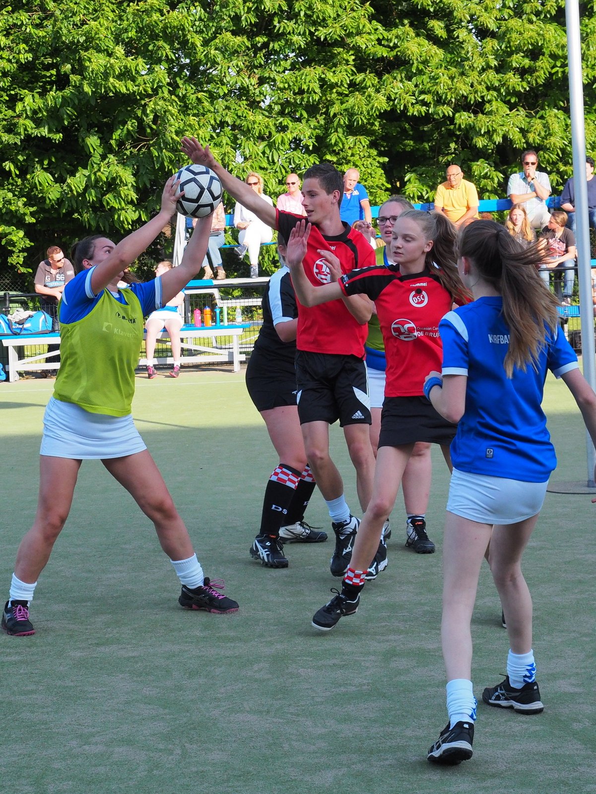 Kampioenswedstrijd B2 -016.JPG